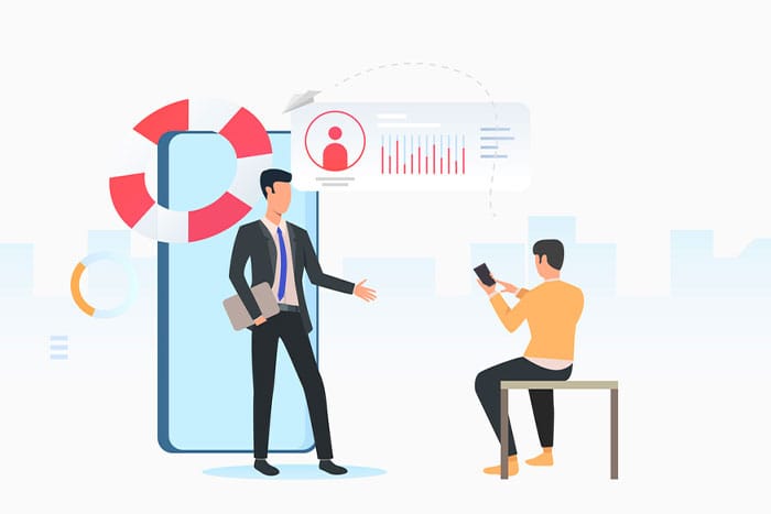asesoría-de-marketing-para-Pymes