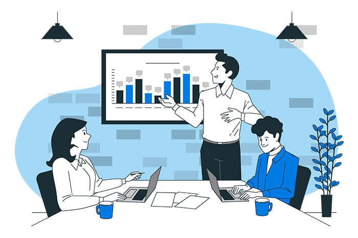 asesoría-en-marketing-digital