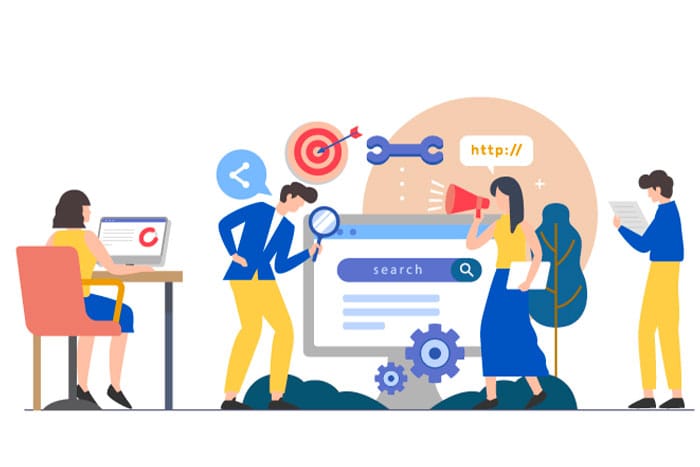 posicionamiento-web