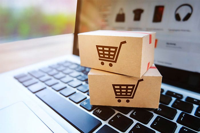 vender-por-internet-en-2023 