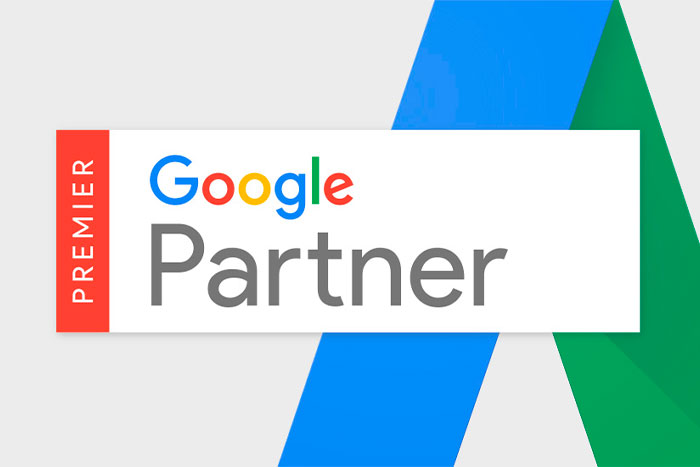 Google-Partner-en-Lima