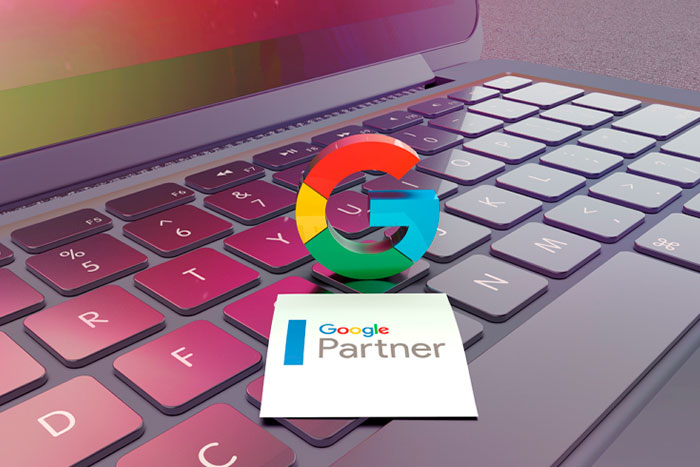 Partner-Oficial-de-Google