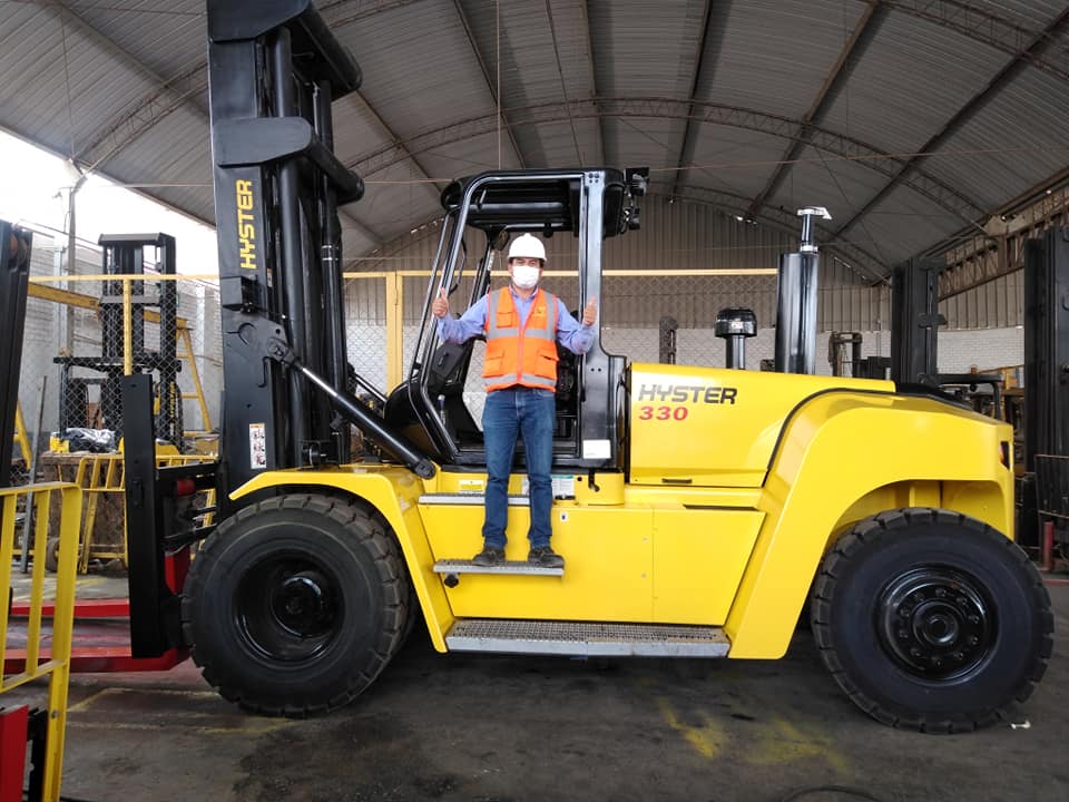 destruccion de residuos peligrosos