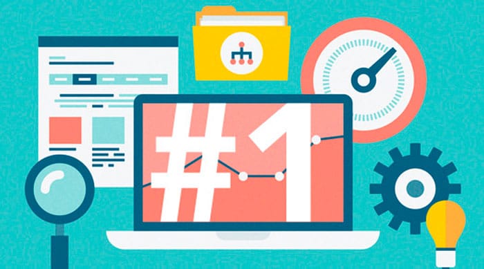 8-Pasos-Para-Aparecer-En-La-Primera-Página-De-Google-Perú