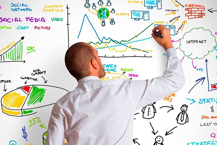 Aportes-que-una-consultoría-de-marketing-te-brinda