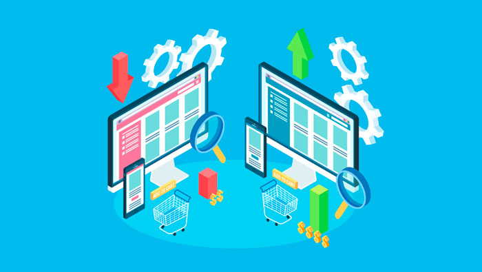 Aumenta-la-visibilidad,-la-credibilidad-y-el-alcance-de-las-empresas