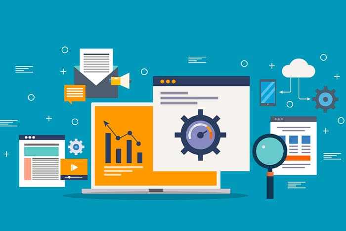 Brinda-la-atención-y-tiempos-necesarios-a-tu-gestión