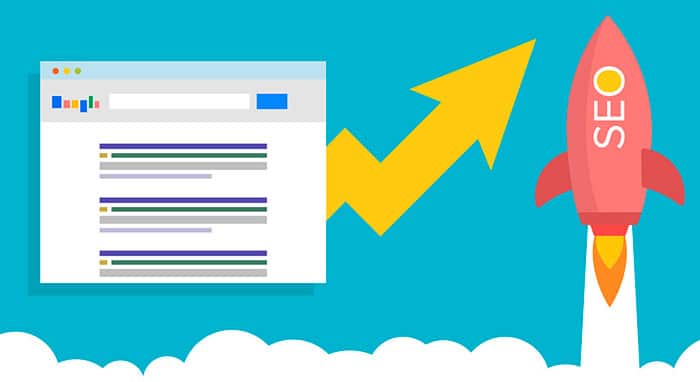 Busca-asesoría-SEO-con-Google-Partners-en-Perú