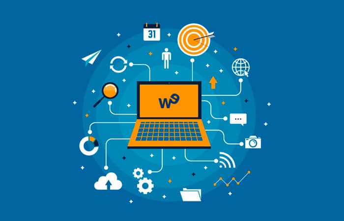 7 tips para que sepas como crear un blog corporativo exitoso