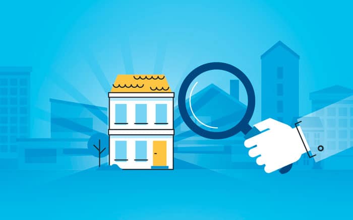 Cómo-hacer-un-buen-marketing-inmobiliario