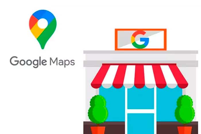 Cómo-posicionarse-en-Google-Maps