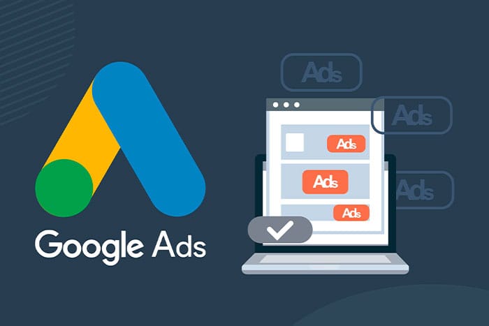 Cómo-publicar-anuncios-en-Google-Ads