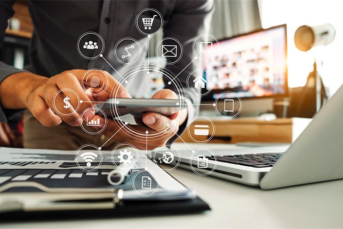 Cómo-te-ayuda-una-agencia-de-marketing-digital-para-las-Pymes