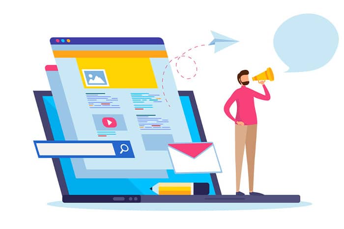 Conseguir-Más-Clientes