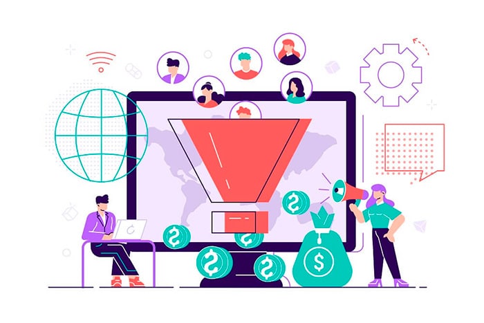 Conseguir-clientes-de-qué-se-trata