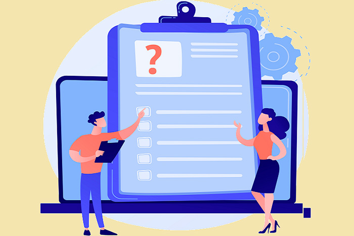 Contenido-enfocado-a-la-venta