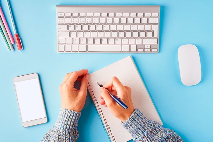 Creación-de-contenido-y-Redacción-web