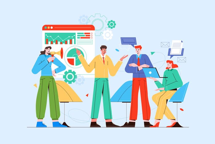 Cuándo-recurrir-a-una-asesoría-de-marketing-digital