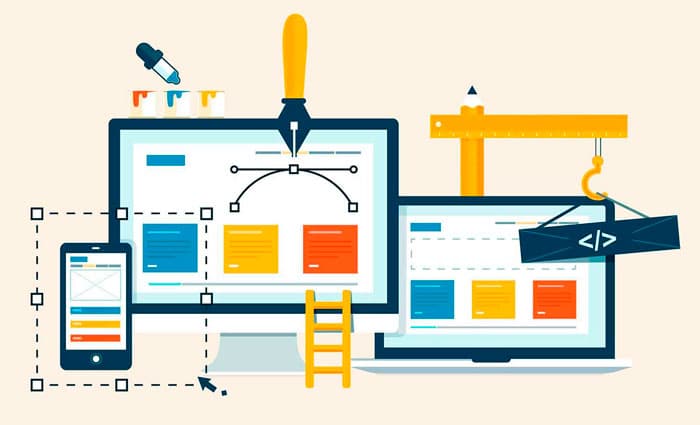 El-diseño-web-que-tu-empresa-necesita