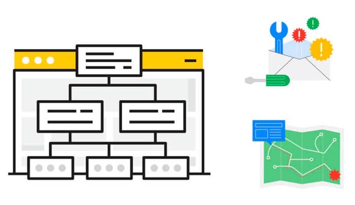 Elabora-un-mapa-de-sitio
