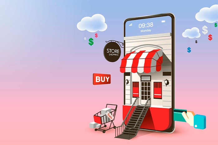 Elige-una-plataforma-para-vender-online