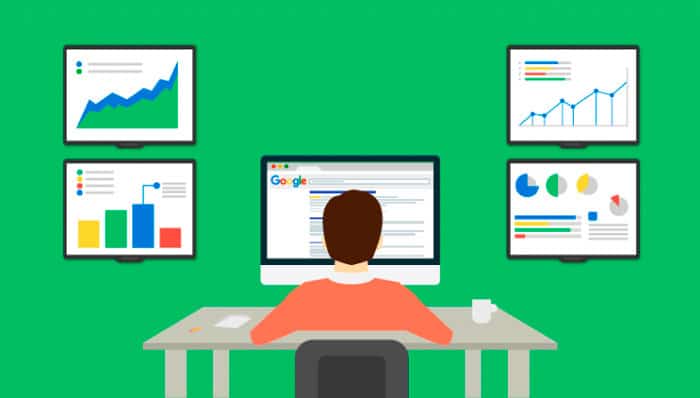 Enlaza-tu-web-con-Google-Search-Console