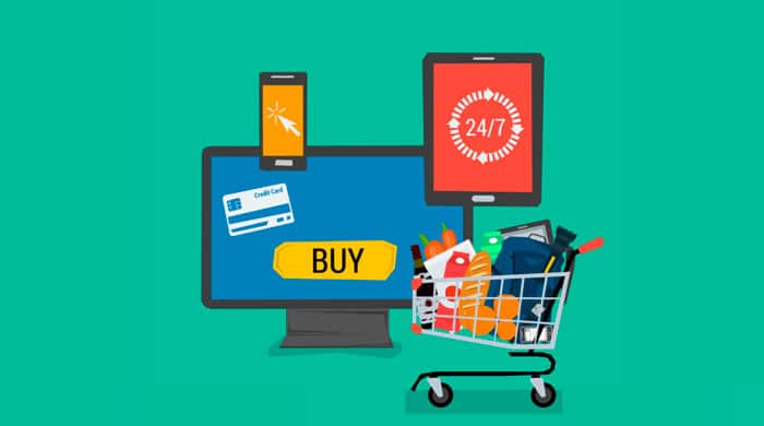 Evita-los-puntos-de-fuga