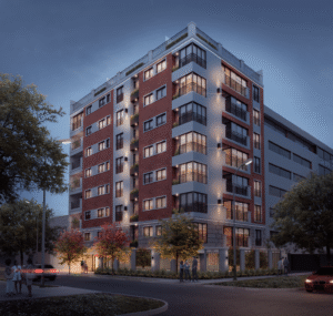 departamentos en miraflores venta constructora mallorca lima peru