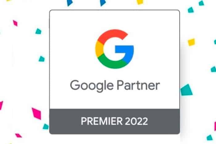 Google-Partner-en-Lima-2022