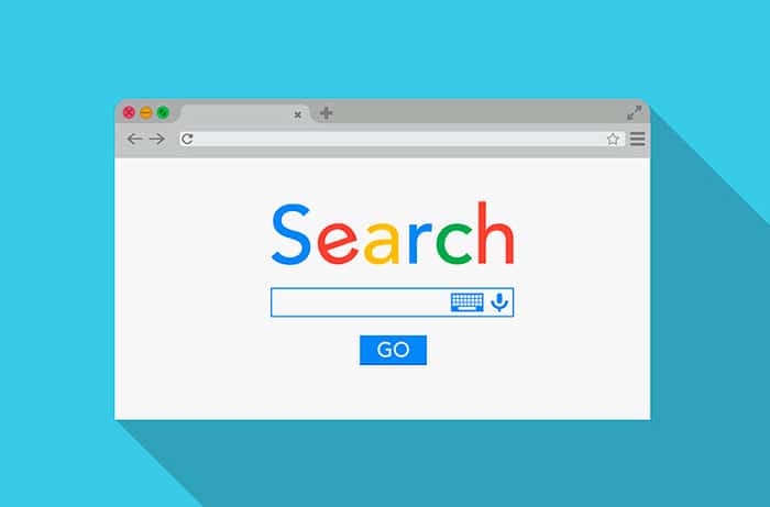 Google-partner-en-Lima