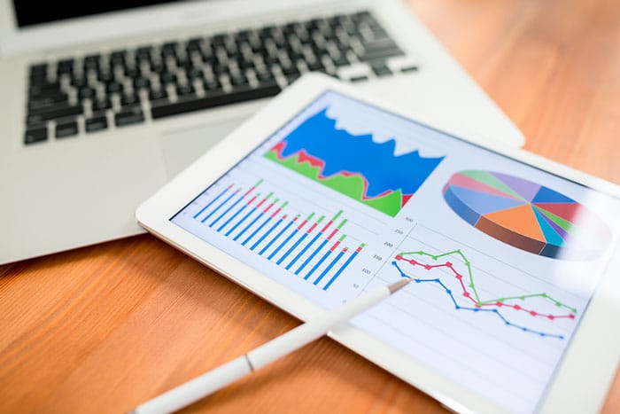 La-especialización-de-la-redacción-y-formas-de-comunicación