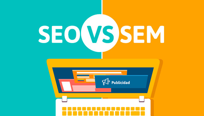 posicionamiento-SEO-y-SEM