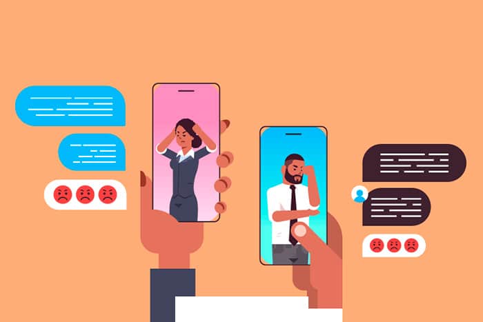 No-ignores-las-críticas