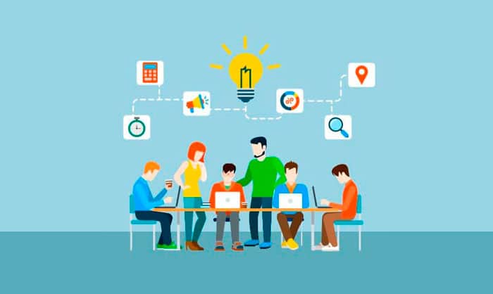 expertos-en-Google-SEO-en-Perú