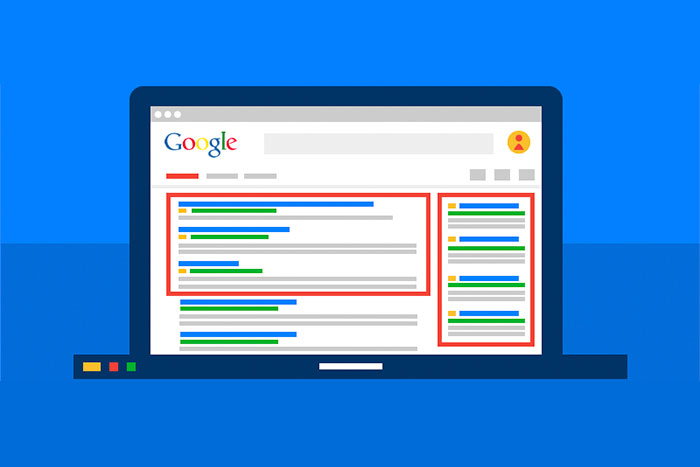 Publicidad-de-búsqueda-en-Google