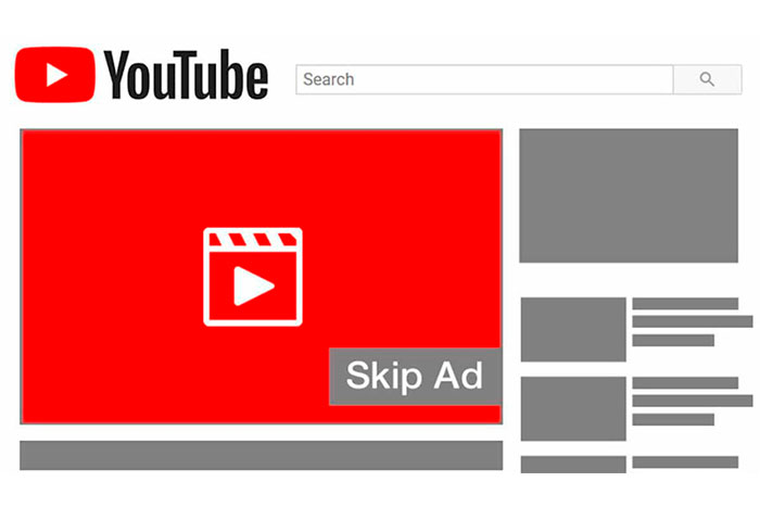 Publicidad-en-vídeo-Youtube 