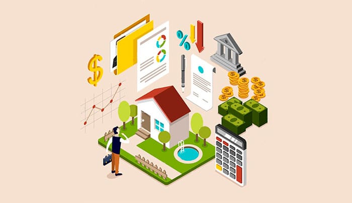Qué-es-el-marketing-digital-inmobiliario