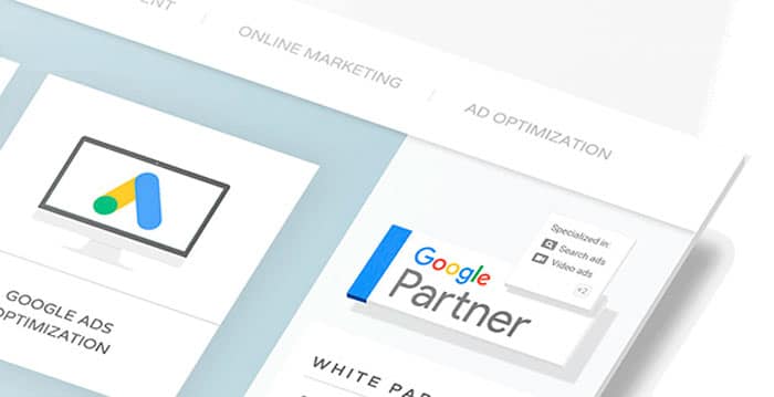 Qué-ventajas-implica-trabajar-con-Google-Partner-en-el-Perú