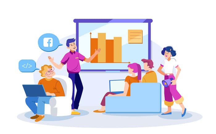 Razones-para-escoger-una-agencia-de-marketing-digital