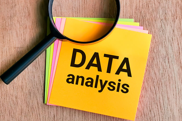 Redacción Web y su efecto en el Posicionamiento SEO