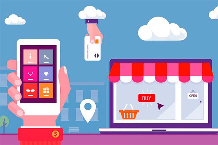 Cómo hacer SEO para tu Ecommerce