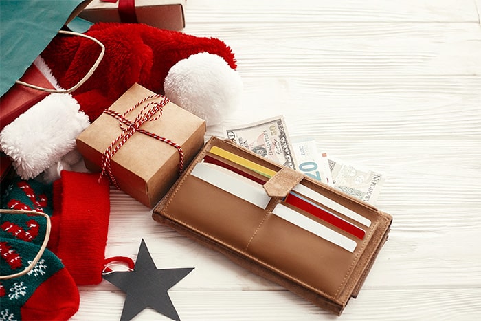 Estrategias de marketing para tu e-commerce