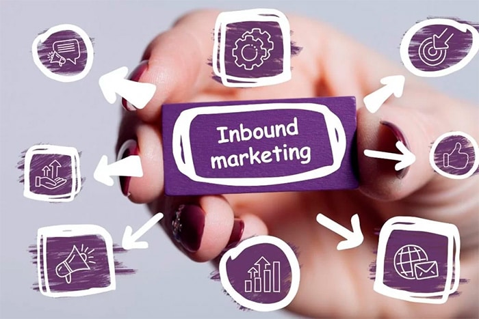 estrategias de inbound marketing