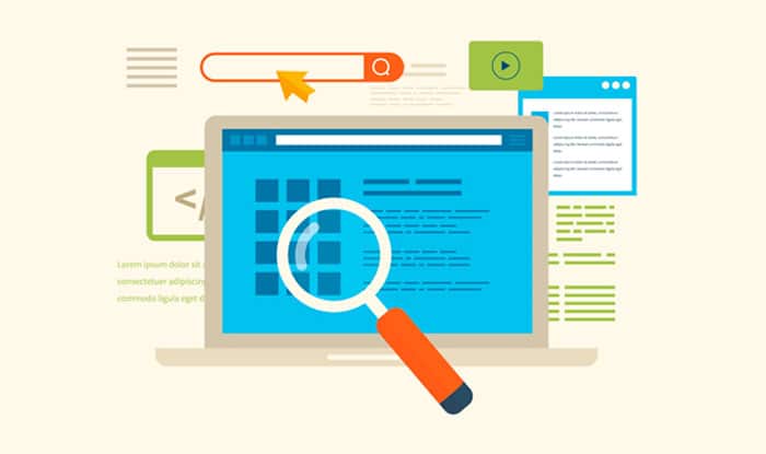 Sitio-web-y-landing-page-optimizados