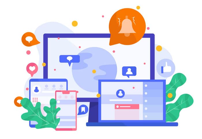 Una-estrategia-para-impulsar-tu-empresa-y-hacerla-conocida