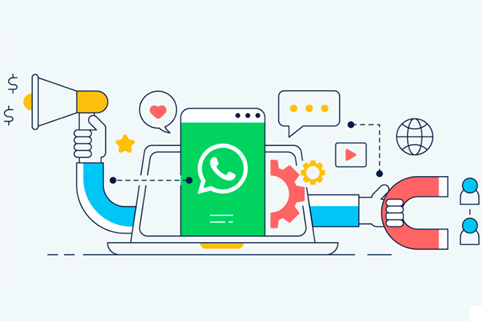 WhatsApp-en-cada-etapa-del-embudo-de-ventas