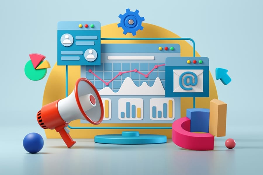 agencia SEO para empresas en Perú