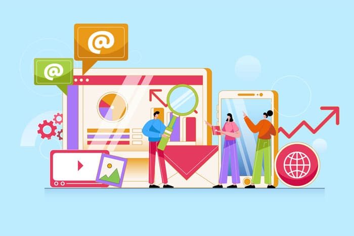 asesoría-en-marketing-digital