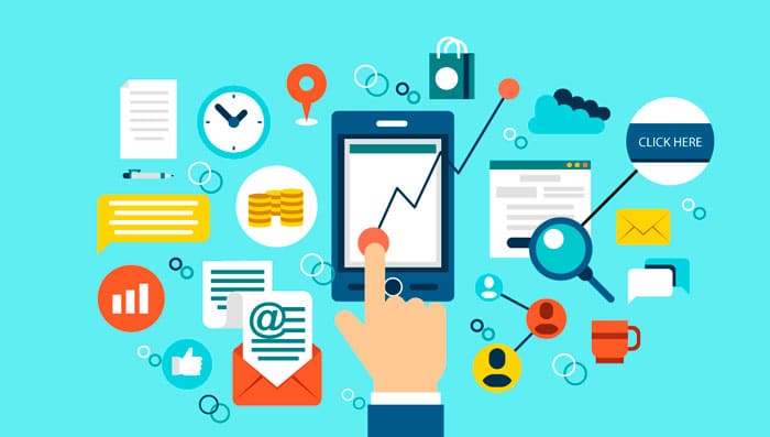 beneficios-de-la-publicidad-digital-para-emprendedores