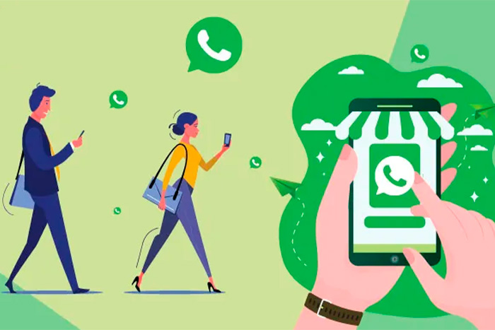 beneficios-de-whatsapp-marketing